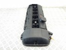 Клапанная крышка BMW X5-series (E53) 11 12 7 512 840