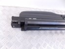 Шторка багажника BMW 5-series (E39) 51 47 8 236 357