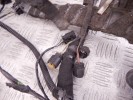 Проводка BMW i3-series (I01)