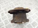 Подшипник ступицы BMW 2-series (F45/46) 33 41 6 864 808