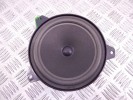 Динамик двери передней правой BMW 3-series (E46) 65 13 8 368 233