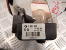 Фонарь крышки багажника левый BMW 3-series (E46) 63 21 8 368 759