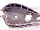 Рычаг задний правый BMW 3-series (E46) 33 32 1 094 890