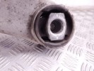 Балка подвески задняя BMW 5-series (E39) 33 31 1 097 248