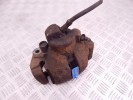 Суппорт передний правый BMW X5-series (E53) 34 11 6 773 132