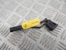 Форсунка омывателя BMW X5-series (E53) 61 66 7 000 119