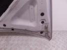Капот BMW X5-series (E70) 41 61 7 486 754