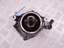 Насос вакуумный BMW X5-series (E70) 11 66 7 791 232