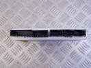 Блок комфорта BMW 7-series (E65/66) 61 35 6 958 449
