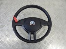 Руль BMW 3-series (E46)