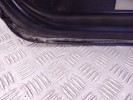 Крышка багажника (дверь 3-5) BMW 3-series (E46) 41 62 8 158 552