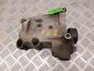 Кронштейн компрессора кондиционера BMW 3-series (E46) 64 55 1 433 507
