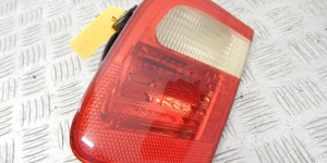 Фонарь крышки багажника правый BMW 3-series (E46) 63 21 8 364 924 Фонарь крышки багажника правый BMW 3-series (E46) 63 21 8 364 924