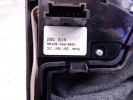 Чехол рычага КПП BMW X3-series (E83) 51 16 7 056 025