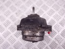 Подушка крепления двигателя BMW X5-series (E53) 22 11 6 758 444
