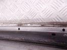Дверь задняя правая BMW 5-series (E39) 41 52 8 266 722
