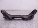 Кронштейн КПП BMW 3-series (E46) 22 31 6 757 103