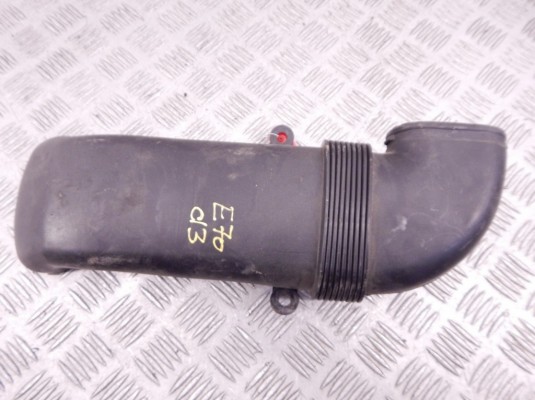 Воздуховод BMW X5-series (E70) 13 71 7 799 364 Воздуховод BMW X5-series (E70) 13 71 7 799 364