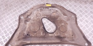 Защита двигателя BMW 7-series (E65/66) 31 11 6 762 782 Защита двигателя BMW 7-series (E65/66) 31 11 6 762 782