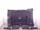 Потолок BMW X5-series (E53) 51 44 7 157 680