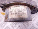 Насос вакуумный LAND-ROVER RANGE ROVER(2002-2005) 11 66 7 786 841