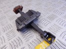 Ограничитель открывания двери передней BMW X5-series (E53) 51 21 8 402 502