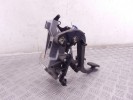 Узел педальный (блок педалей) BMW 5-series (E39) 35 10 6 751 167
