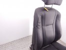 Сиденье переднее BMW 7-series (E65/66)