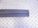 Молдинг крышки багажника BMW X3-series (E83) 51 13 3 400 393