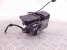 Автономный отопитель BMW X5-series (E53) 64 12 6 918 942