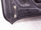 Капот BMW 7-series (F01/02) 41 61 7 204 514