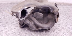 Коллектор впускной BMW 3-series (E36) 11 61 1 247 515 Коллектор впускной BMW 3-series (E36) 11 61 1 247 515