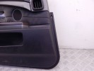 Обшивка двери передней левой (дверная карта) BMW 7-series (E65/66) 51 41 7 038 491