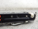 Домкрат BMW 7-series (E65/66) 71 12 6 754 069