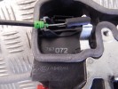 Замок двери передней правой BMW X3-series (E83) 51 21 7 167 072