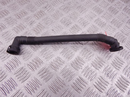 Патрубок вентиляции картера BMW X3-series (E83) 11 15 1 432 559