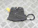 Замок багажника BMW X5-series (E70) 51 24 7 206 579