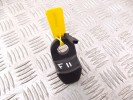 Кнопка открытия стекла багажника BMW 5-series (F10/11) 4245640