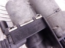 Кран отопителя (печки) BMW 3-series (E46) 64 11 8 369 807