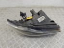 Фара правая BMW 3-series (E90/91/92) 63 11 6 942 724