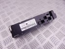 Блок управления печки/климат-контроля BMW 3-series (E46) 64 11 6 931 839