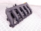 Коллектор впускной BMW 7-series (E65/66) 11 61 7 789 247