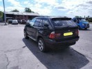 Трубка кондиционера BMW X5-series (E53) 64 53 6 918 903