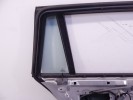 Дверь задняя левая BMW 3-series (E46) 41 52 7 034 155