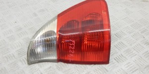 Фонарь задний правый BMW X5-series (E53) 63 21 7 164 476