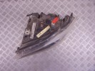 Фара левая BMW 3-series (E90/91/92) 63 11 7 161 673