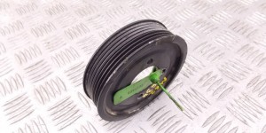 Шкив помпы BMW 7-series (E38) 11 51 1 742 045
