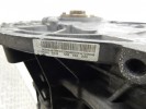 Двигатель BMW 5-series (E60/61)