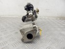 Радиатор EGR BMW 5-series (F10/11) 11 71 7 822 347