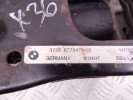 Компрессор пневмоподвески BMW X5-series (E70) 37 22 6 775 479